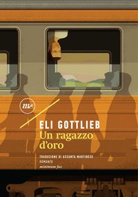 Produktbild: Un ragazzo d'oro