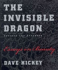 Produktbild: Invisible Dragon Rev/e