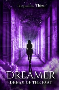 Produktbild: Dreamer