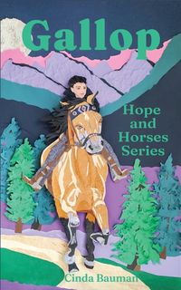 Produktbild: Gallop