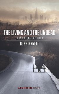 Produktbild: The Gift