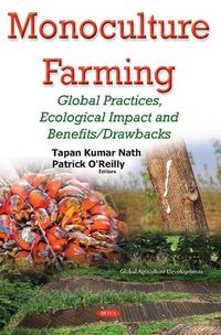 Produktbild: Monoculture Farming