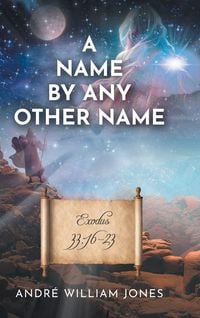 Produktbild: A Name By Any Other Name