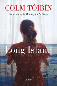 Produktbild: Long Island (Spanish Edition) Club de Lectura de Oprah 2024