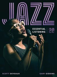 Produktbild: Jazz