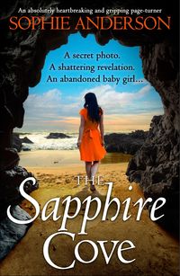 Produktbild: The Sapphire Cove