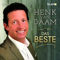 Produktbild: Das Beste