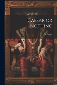 Produktbild: Caesar or Nothing