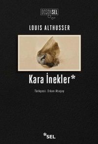 Produktbild: Kara Inekler