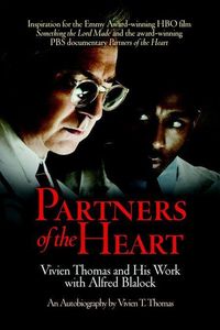 Produktbild: Partners of the Heart