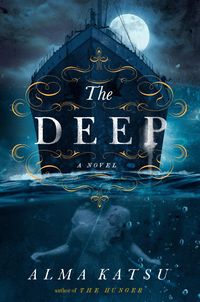 Produktbild: DEEP