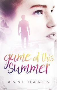 Produktbild: Game of this Summer