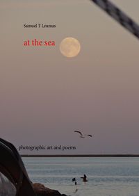 Produktbild: At the sea