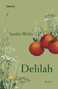Produktbild: Delilah