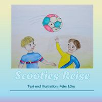 Produktbild: Scooties Reise