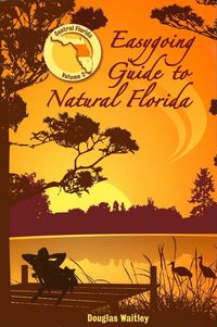Produktbild: Easygoing Guide to Natural Florida