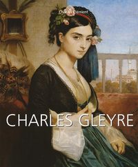 Produktbild: Charles Gleyre