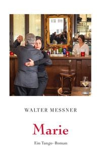 Produktbild: Marie