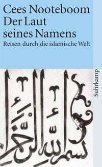 Produktbild: Der Laut seines Namens