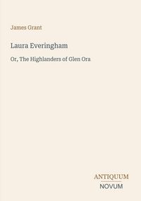 Produktbild: Laura Everingham