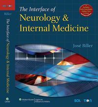 Produktbild: Interface Of Neurology & Inter