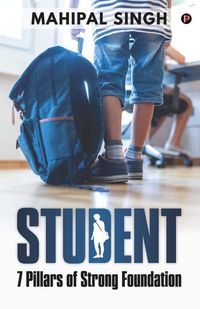 Produktbild: Student 7: Pillars of Strong Foundation