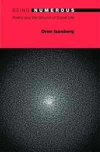 Produktbild: Being Numerous
