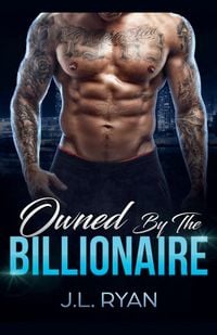 Produktbild: Owned by the Billionaire