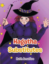 Produktbild: Hagatha Substitutes