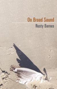 Produktbild: On Broad Sound