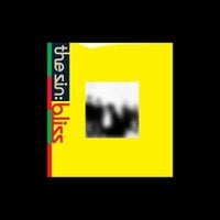Produktbild: The Sin: Bliss (Take 3 Ver.)