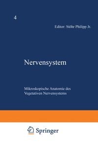 Produktbild: Nervensystem