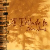 Produktbild: Tribute To Norah Jones