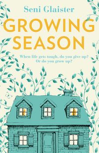 Produktbild: Growing Season