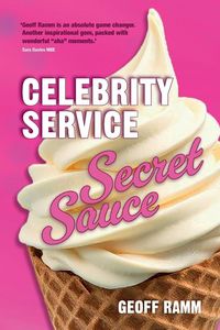 Produktbild: Celebrity Service Secret Sauce