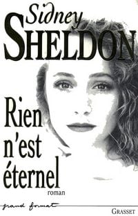 Produktbild: Rien N Est Eternel