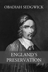 Produktbild: England's Preservation