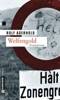 Produktbild: Welfengold