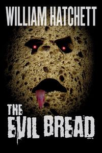 Produktbild: The Evil Bread