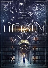 Produktbild: Litersum