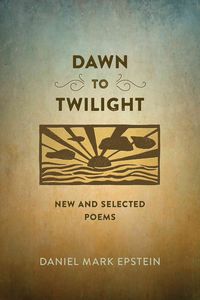 Produktbild: Dawn to Twilight