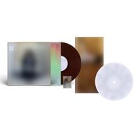 Produktbild: Lil Fantasy Vol. 1 (Avocado Pit Vinyl)
