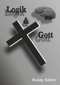 Produktbild: Logik und Gott
