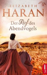 Produktbild: Der Ruf des Abendvogels