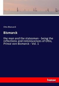 Produktbild: Bismarck
