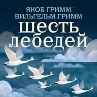 Produktbild: Shest' lebedey