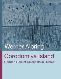 Produktbild: Gorodomlya Island
