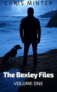 Produktbild: The Bexley Files