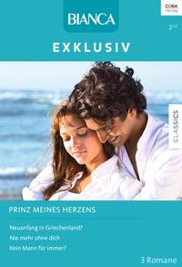 Produktbild: Bianca Exklusiv Band 280