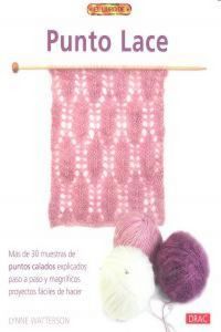 Produktbild: Punto lace